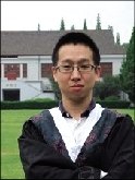 復(fù)旦投毒案嫌犯被逮捕其母稱兒子被冤枉