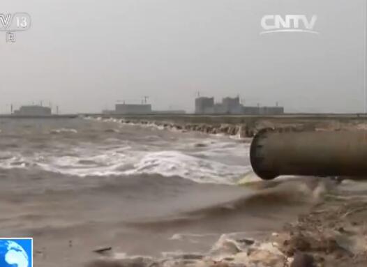 2009年的鏡湖就是一個(gè)污水湖