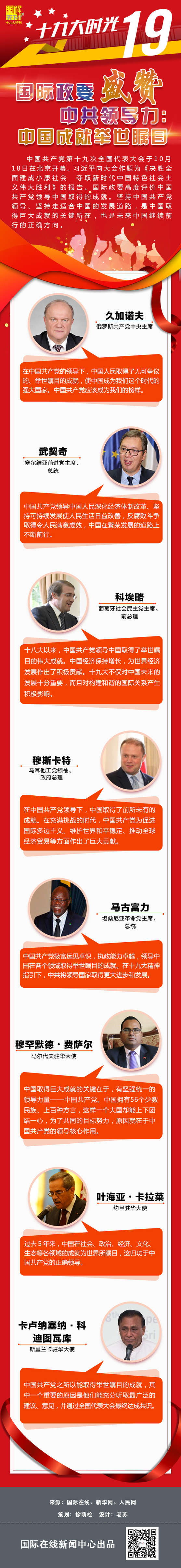 圖片默認標題_fororder_19大圖解-2(3)