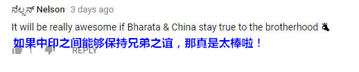 圖片默認標題_fororder_圖片2