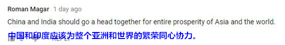 圖片默認標題_fororder_圖片4