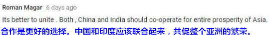 圖片默認標題_fororder_圖片5