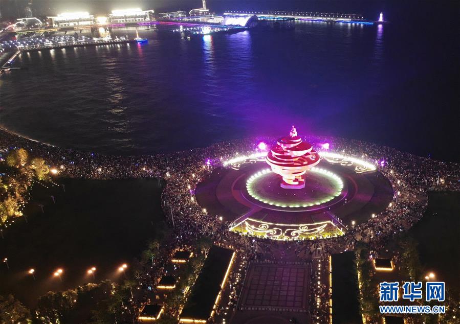 （社會(huì)）（2）端午假期樂(lè)出游