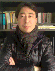 后期導演王信建