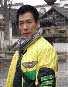 美術指導張應鳴