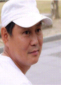 執行導演于雷