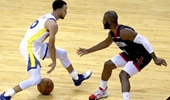 NBA最新實(shí)力榜：勇士排名第一 雄鹿位列第二