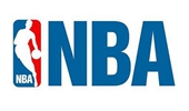 威廉姆森成NBA選秀狀元大熱 可能被鵜鶘隊選中