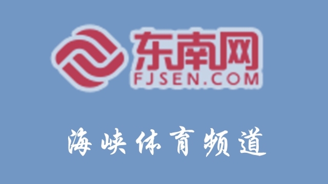 校園足球視而不見的最大盲區(qū)
