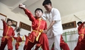福建省體育經(jīng)營活動管理條例