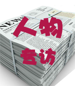 菲律賓：肯尼思·龍基略