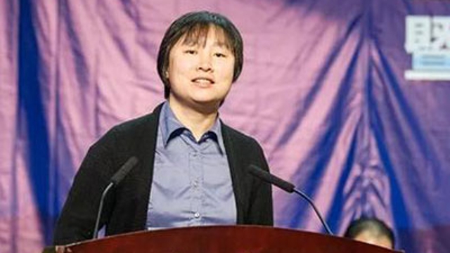 小學體育的深意