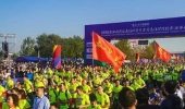 廈門：體育賽事、線下培訓(xùn)有條件恢復(fù)