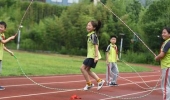 “自甘風險”來了 孩子校園活動受傷誰來賠？