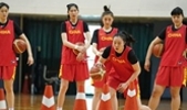 WCBA第二階段12月1日開賽 福建女籃再獲贊助