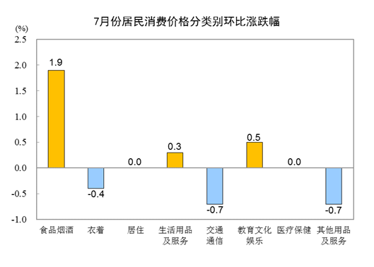 67caf7d979f19ee9dbd301296c3bac91_quality,Q_80.png