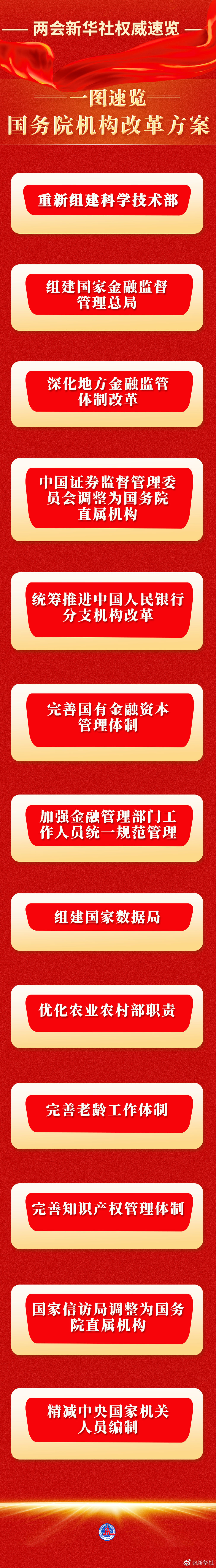 8d41b924073cc7851bdebedb521a3252_quality,Q_80.jpg