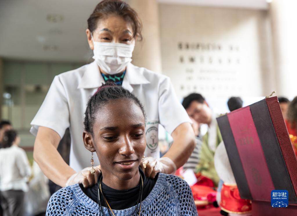 d492eb11f7fdee28e473ce4bb9cb8dc3_1129541424_16819600536021n.jpg d492eb11f7fdee28e473ce4bb9cb8dc3_1129541424_16819600536021n.jpg