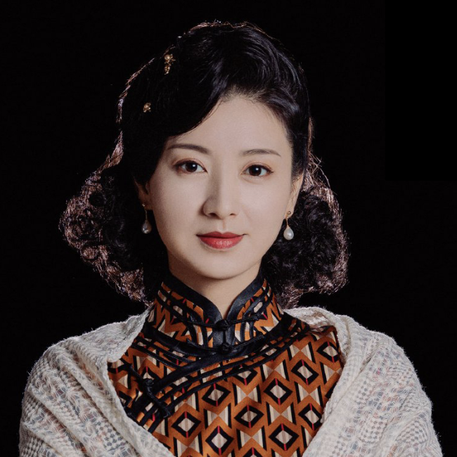 圖片