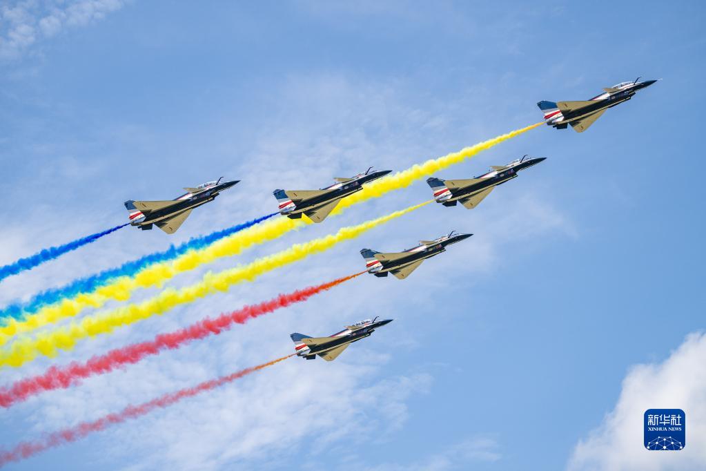 5b8c85062a035ffd409ebbb54274a068_1129641971_16849104132701n.jpg 5b8c85062a035ffd409ebbb54274a068_1129641971_16849104132701n.jpg