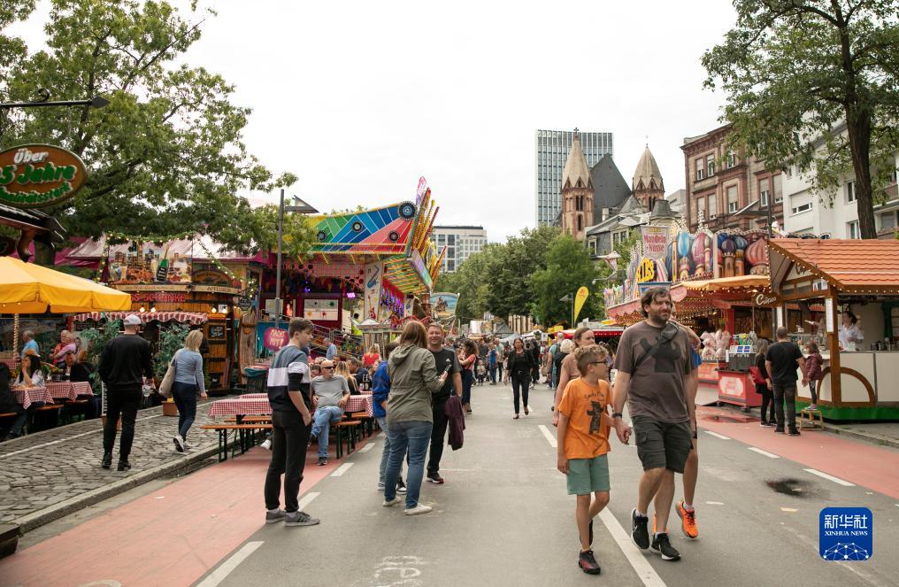 cc5cb4fdbf82d2ceecb5cc345af8f025_1129788087_16912253701251n.jpg cc5cb4fdbf82d2ceecb5cc345af8f025_1129788087_16912253701251n.jpg