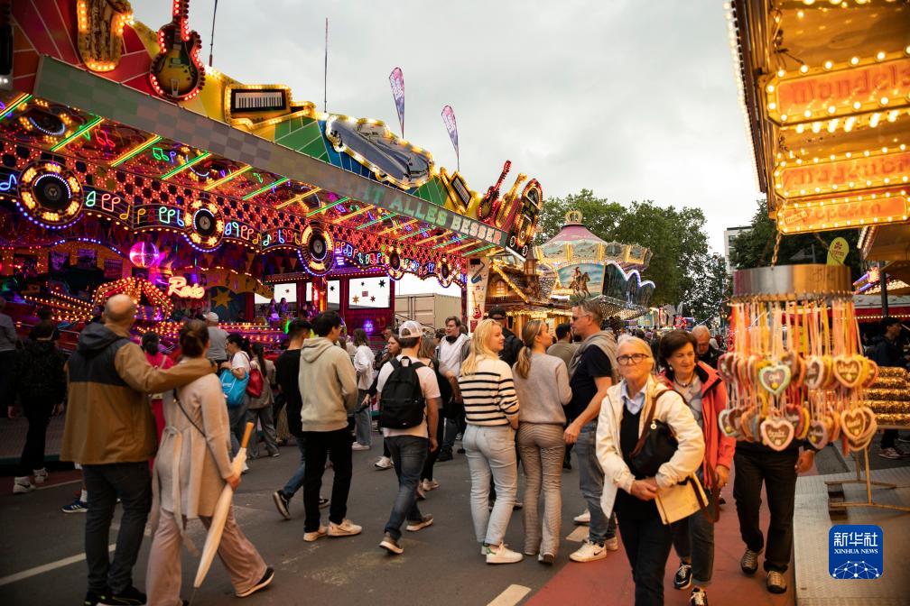 1f173710c862ff703347253eaf670ffa_1129788087_16912253701951n.jpg 1f173710c862ff703347253eaf670ffa_1129788087_16912253701951n.jpg