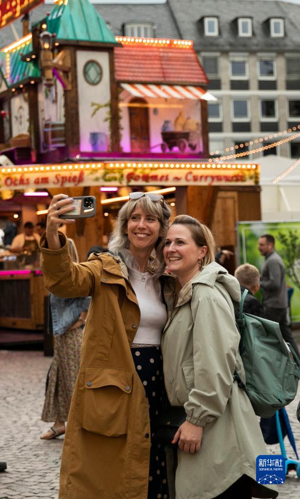 ad754be882a6e6c97992f93bbfee0874_1129788087_16912253701631n.jpg ad754be882a6e6c97992f93bbfee0874_1129788087_16912253701631n.jpg