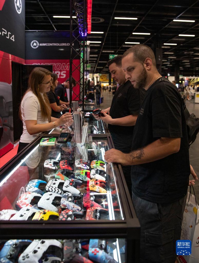 5839334a63eac33cfebf2ded825c85f9_1129819867_16928071286971n.jpg 5839334a63eac33cfebf2ded825c85f9_1129819867_16928071286971n.jpg