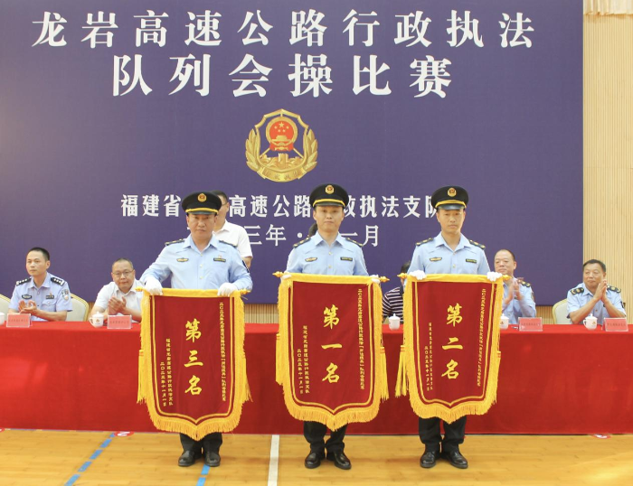 圖片5.png