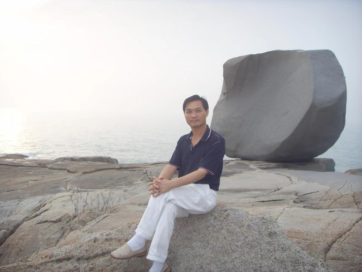 《我想對你說》，奮斗路上永不褪色