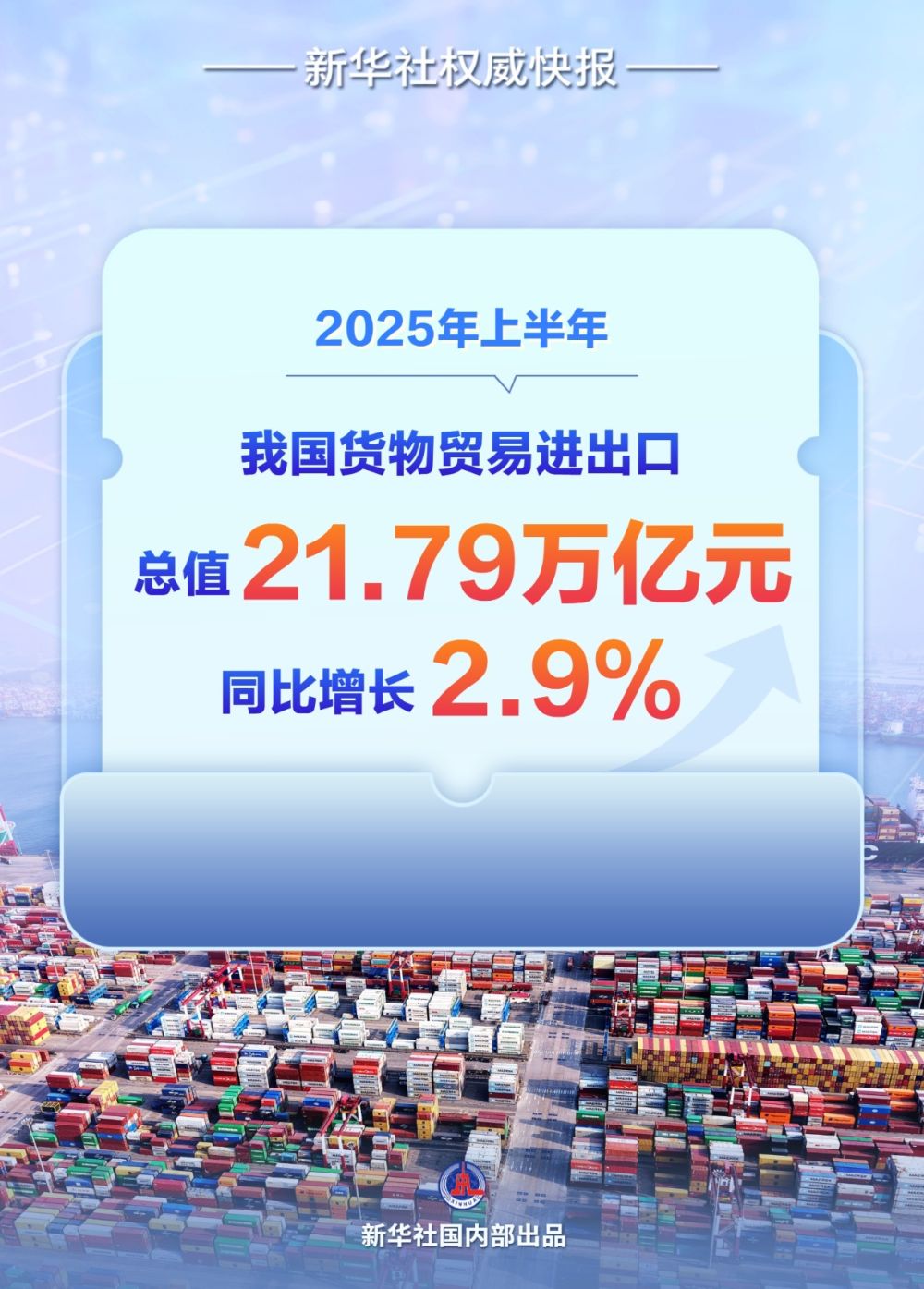 eab989966c857292a36a135c84b6f350_quality,Q_80.jpg