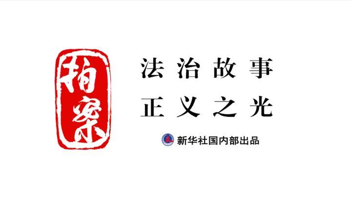 拍案丨猛禽成“愛寵”、戶外直播藏“暗語”？當心“愛好”撞上法律紅線