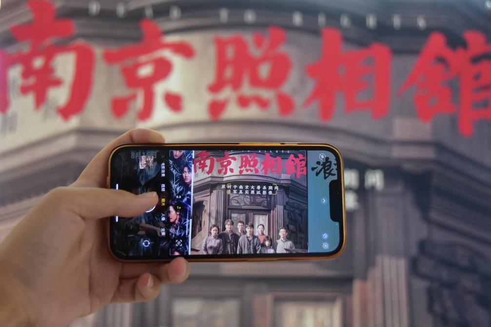 這個電影暑期檔很“燃”！“小人物”和好故事引領市場新突破