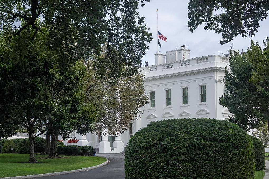 被特朗普痛批的美國知名脫口秀主持人將復出