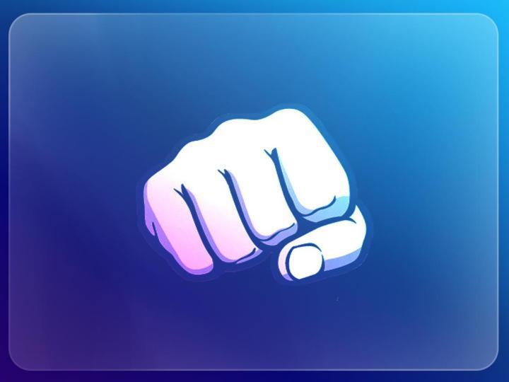 檢察機(jī)關(guān)依法對陳時(shí)飛涉嫌受賄案提起公訴