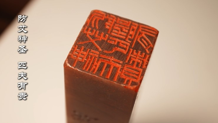 首屆“防艾才藝大比拼”成績出爐，28日頒獎