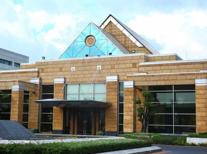 泰國外長:對特朗普關于泰柬沖突的言論感到失望