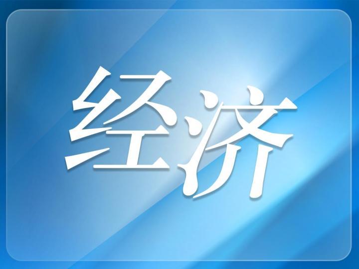 前11個月全國一般公共預算收入同比增長0.8%