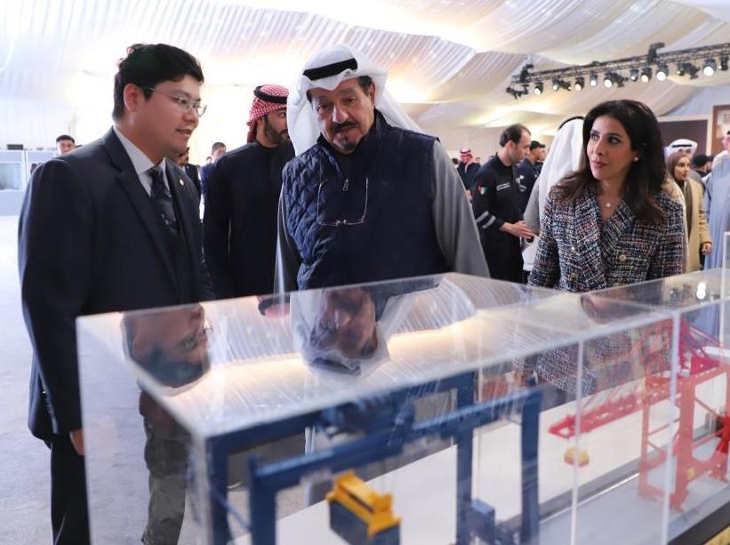 國際一周熱圖：2025年12月17日－2025年12月23日