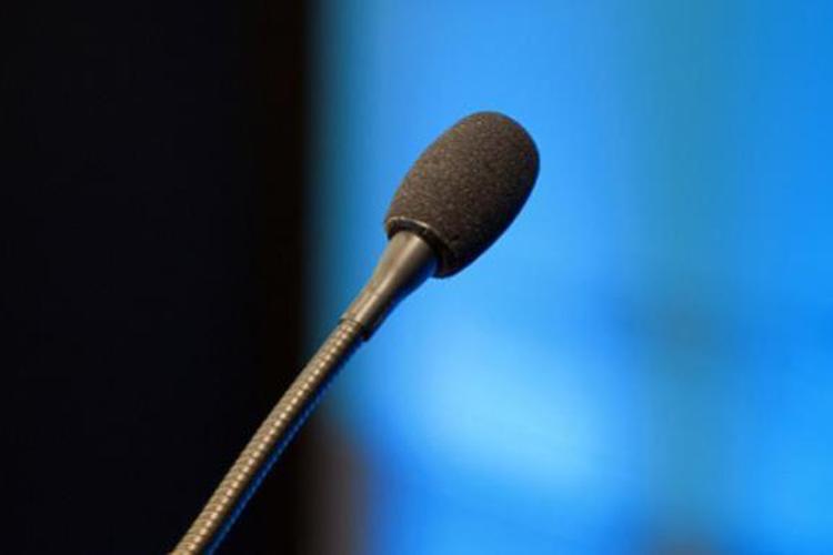 國防部：呼吁共同遏阻日本右翼勢力為軍國主義招魂