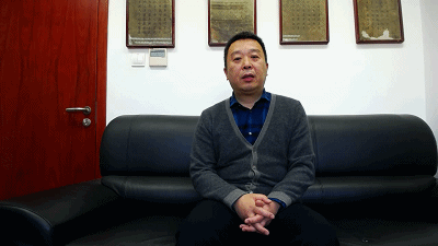 【學習時刻】北大教授韓毓海：文藝工作要更加深入基層，為人民寫作