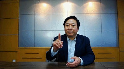 【學習時刻】北交大馬院院長韓振峰：高校思想政治工作必須牢牢把握三大根本問題