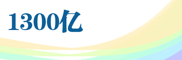 動(dòng)起來!數(shù)字解讀“一帶一路”國(guó)際合作高峰論壇成果