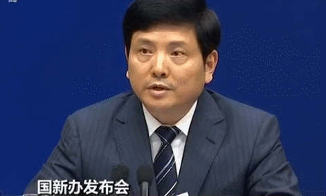 如何防風(fēng)險嚴(yán)控地方債 財政部放大招