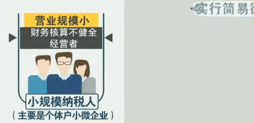 如何防風(fēng)險嚴(yán)控地方債 財政部放大招
