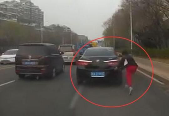 濟南女子