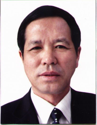 鐵道部運輸局副局長蘇順虎。
