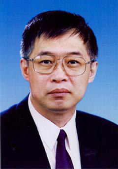 杜宇新連任黑龍江省政協主席（圖/簡歷）