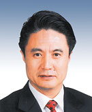 羅保銘