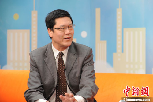 今天上午，中國社會科學院中國邊疆史地研究中心主任、研究員邢廣程做客<a target=&apos;_blank&apos; href=&apos;http://www.chinanews.com/&apos; >中新網</a>《新聞大家談》，就中國國家主席習近平訪俄成果進行分析解讀。